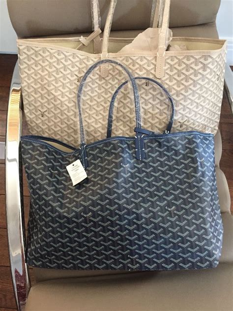 harga luggage goyard|goyard bag price malaysia.